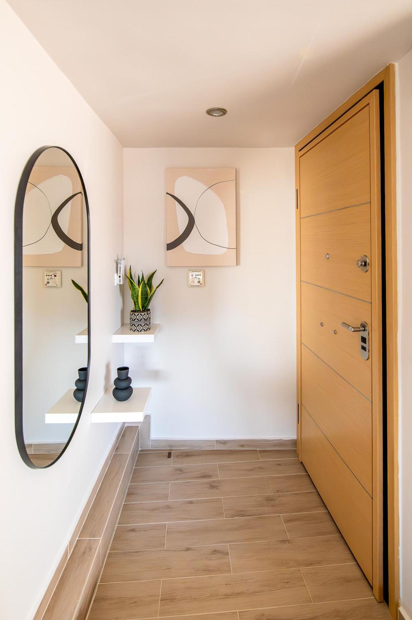 Appartamento Fragoseco Loft! Elegance & Luxury Chalkís Esterno foto