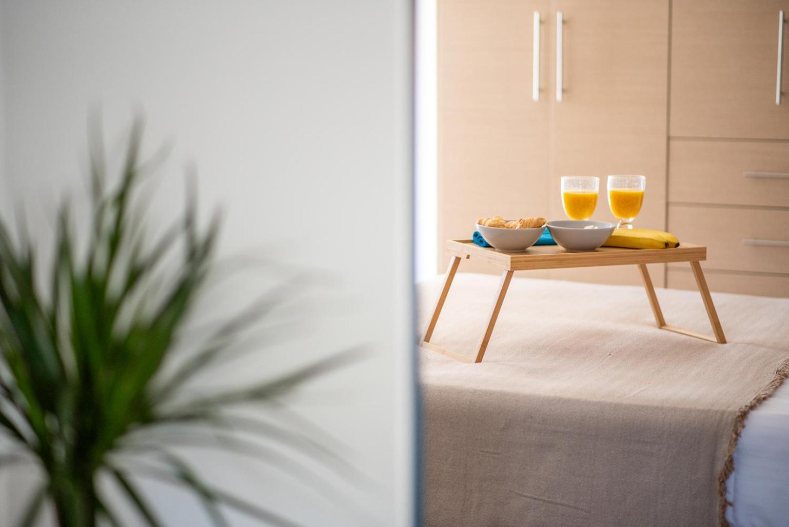 Appartamento Fragoseco Loft! Elegance & Luxury Chalkís Esterno foto