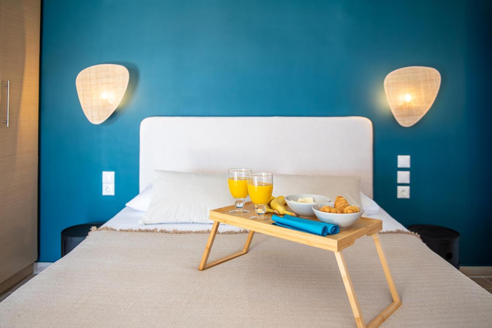 Appartamento Fragoseco Loft! Elegance & Luxury Chalkís Esterno foto