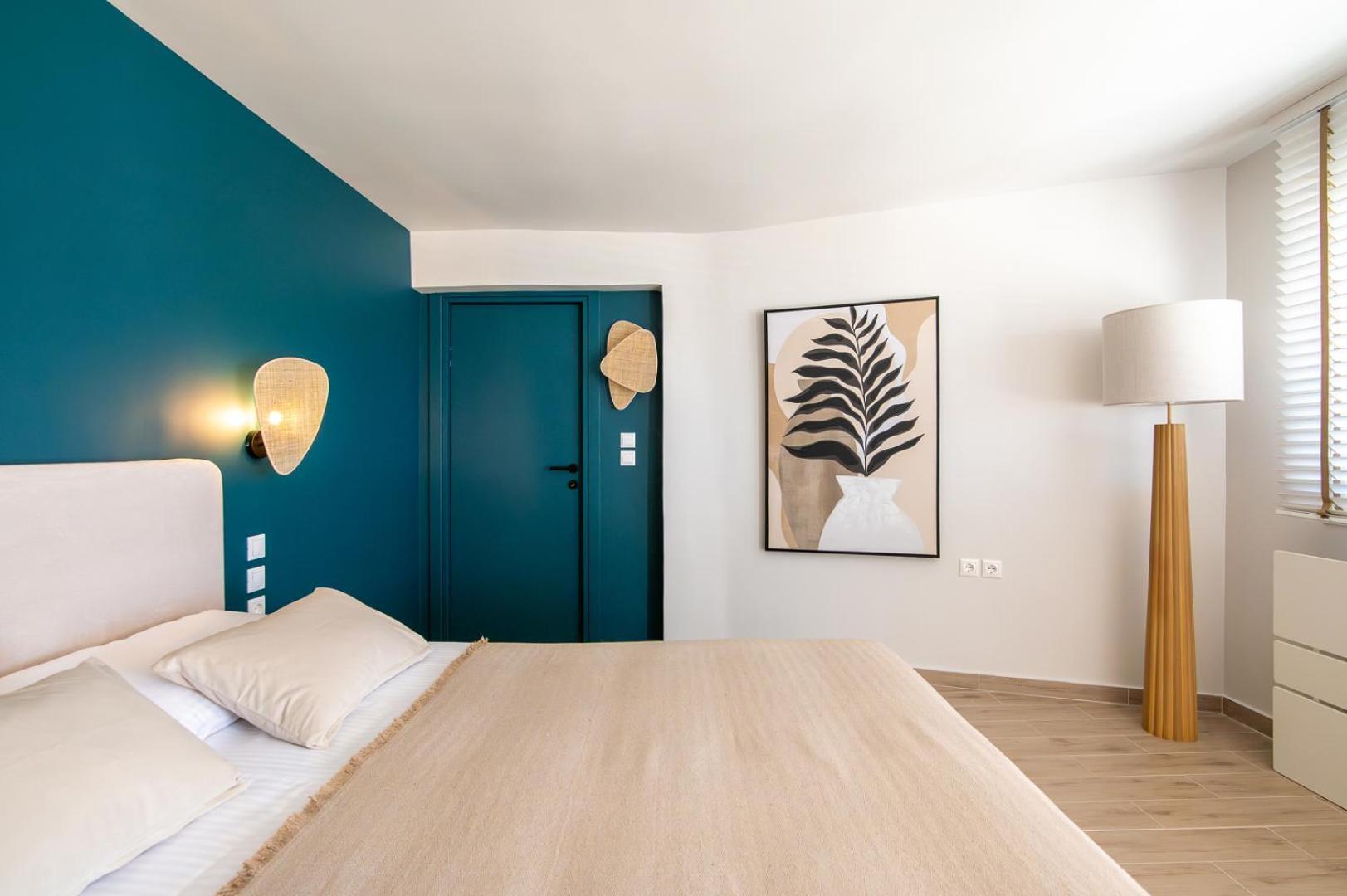 Appartamento Fragoseco Loft! Elegance & Luxury Chalkís Esterno foto