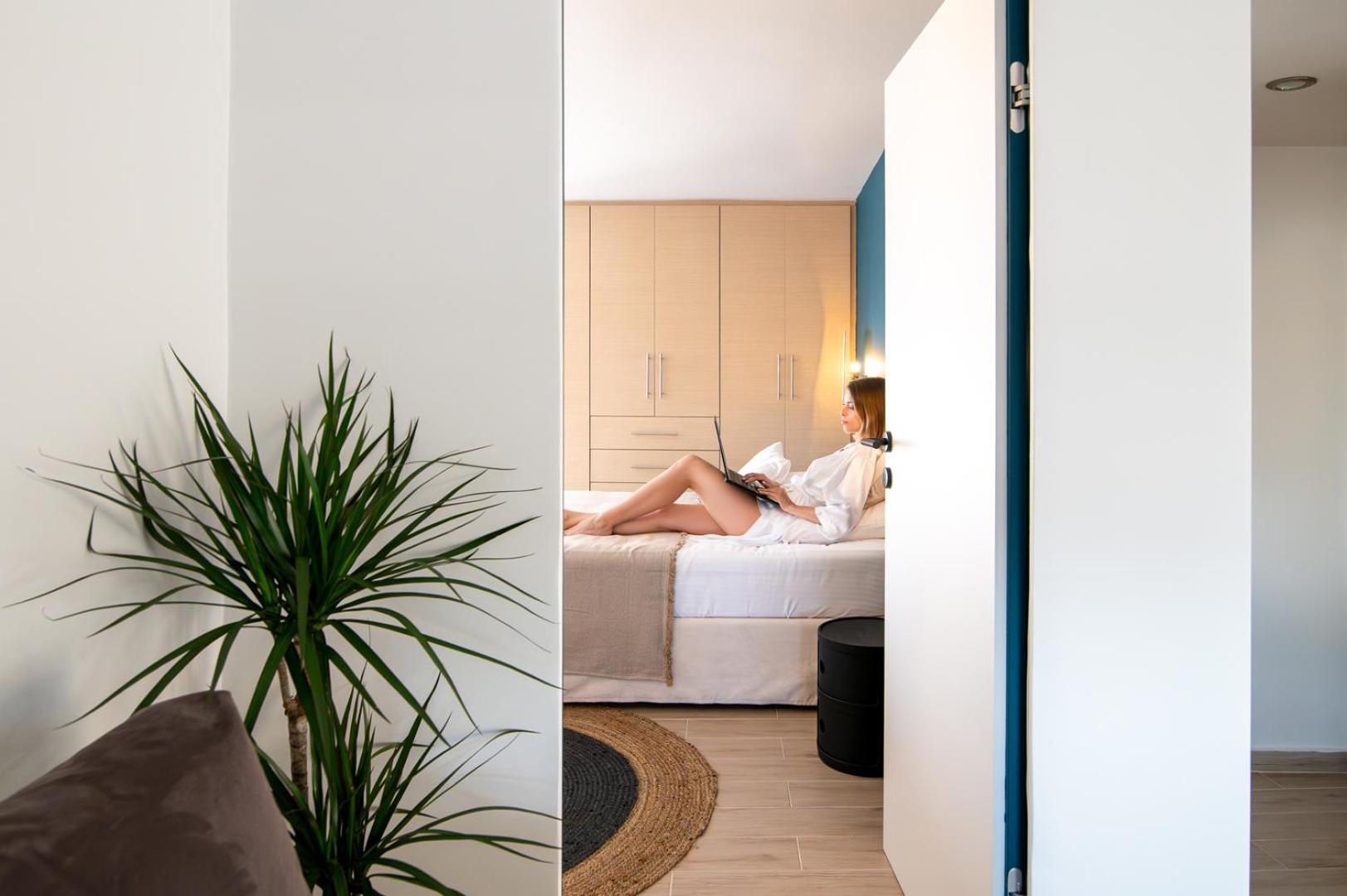 Appartamento Fragoseco Loft! Elegance & Luxury Chalkís Esterno foto