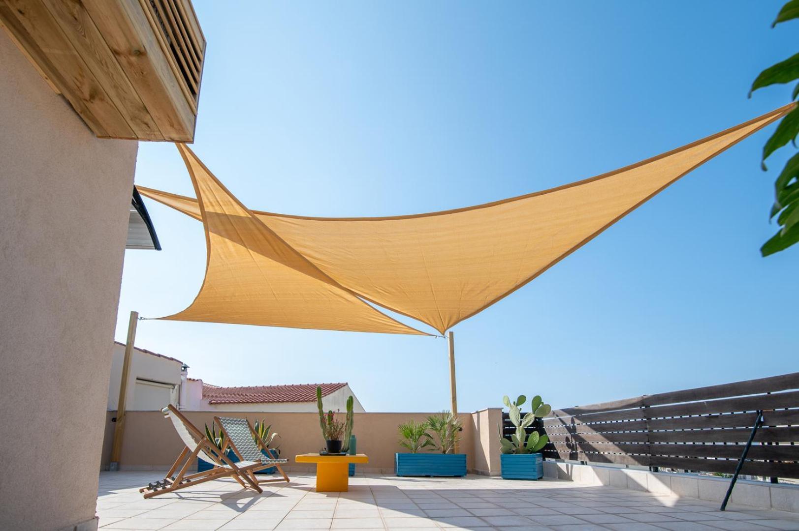 Appartamento Fragoseco Loft! Elegance & Luxury Chalkís Esterno foto