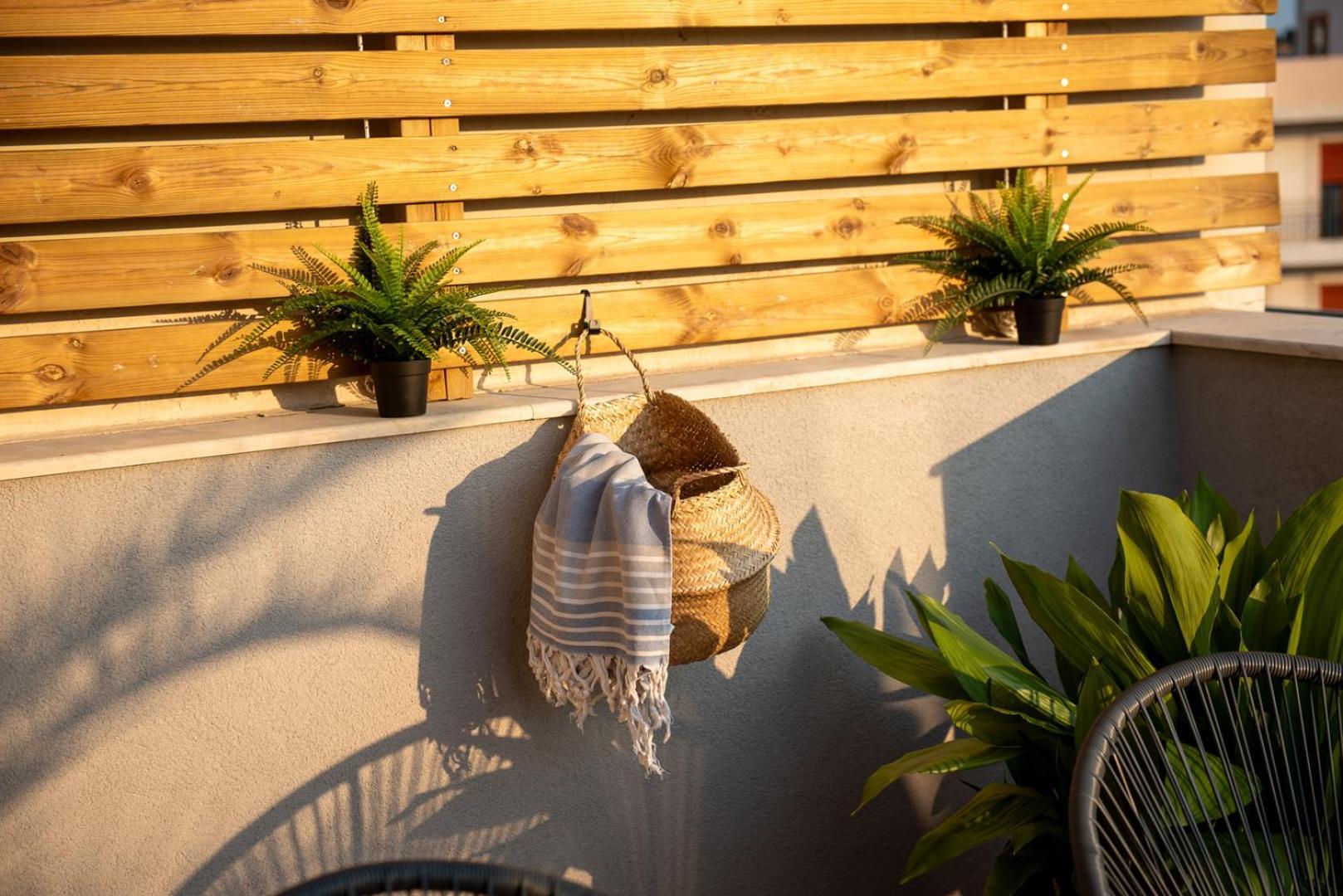 Appartamento Fragoseco Loft! Elegance & Luxury Chalkís Esterno foto