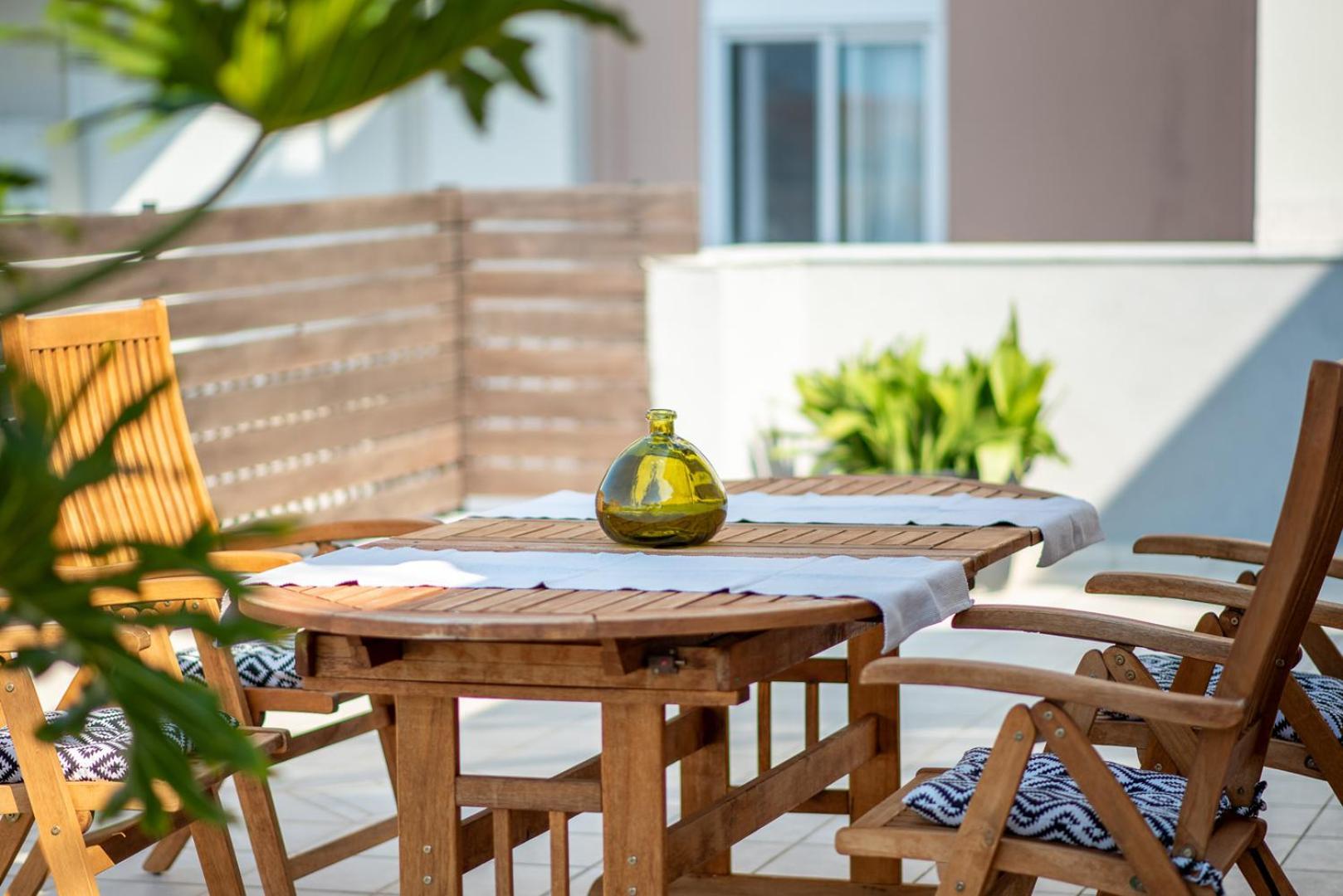 Appartamento Fragoseco Loft! Elegance & Luxury Chalkís Esterno foto